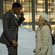 Focus - galeria zdjęć - filmweb