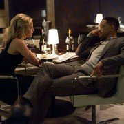 Focus - galeria zdjęć - filmweb