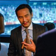 Focus - galeria zdjęć - filmweb