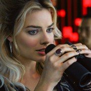 Focus - galeria zdjęć - filmweb