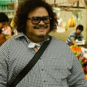 Focus - galeria zdjęć - filmweb