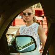 Focus - galeria zdjęć - filmweb