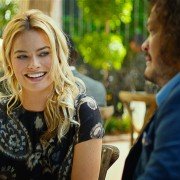 Focus - galeria zdjęć - filmweb