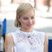 Focus - galeria zdjęć - filmweb