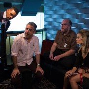 Focus - galeria zdjęć - filmweb