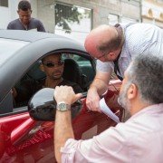 Focus - galeria zdjęć - filmweb