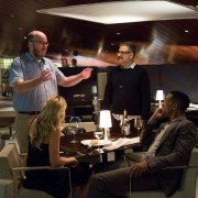 Focus - galeria zdjęć - filmweb