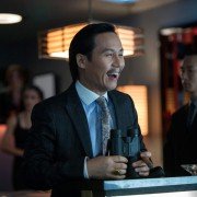Focus - galeria zdjęć - filmweb