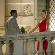 Focus - galeria zdjęć - filmweb