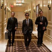 Focus - galeria zdjęć - filmweb