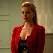 Focus - galeria zdjęć - filmweb