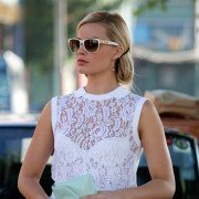 Focus - galeria zdjęć - filmweb