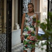 Focus - galeria zdjęć - filmweb