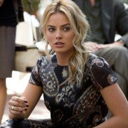 Focus - galeria zdjęć - filmweb