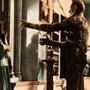 Mumia - galeria zdjęć