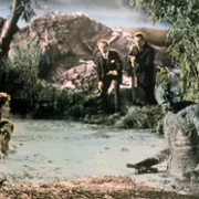 Mumia - galeria zdjęć - filmweb