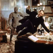 Mumia - galeria zdjęć - filmweb