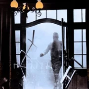 Mumia - galeria zdjęć - filmweb