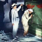 The Mummy - galeria zdjęć - filmweb
