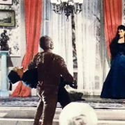 Mumia - galeria zdjęć - filmweb