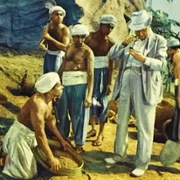 The Mummy - galeria zdjęć - filmweb