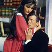 Mumia - galeria zdjęć - filmweb