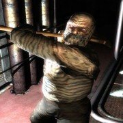 Cryostasis - galeria zdjęć - filmweb