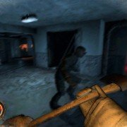 Cryostasis: Arktyczny sen - galeria zdjęć - filmweb