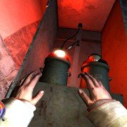 Cryostasis: Arktyczny sen - galeria zdjęć - filmweb