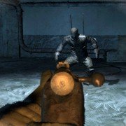 Cryostasis - galeria zdjęć - filmweb