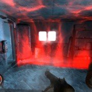 Cryostasis - galeria zdjęć - filmweb