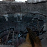 Cryostasis - galeria zdjęć - filmweb