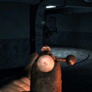 Cryostasis - galeria zdjęć - filmweb