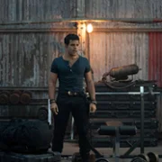 Niezniszczalni 4 - galeria zdjęć - filmweb