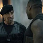 Niezniszczalni 4 - galeria zdjęć - filmweb