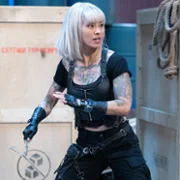 Niezniszczalni 4 - galeria zdjęć - filmweb