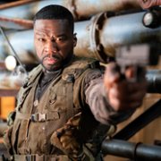 50 Cent w Niezniszczalni 4