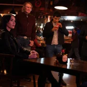 Niezniszczalni 4 - galeria zdjęć - filmweb