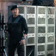 Niezniszczalni 4 - galeria zdjęć - filmweb