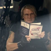 Niezniszczalni 4 - galeria zdjęć - filmweb