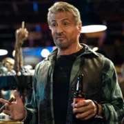 Niezniszczalni 4 - galeria zdjęć - filmweb