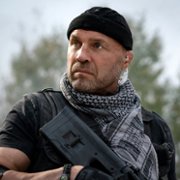 Randy Couture w Niezniszczalni 4