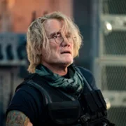 Niezniszczalni 4 - galeria zdjęć - filmweb