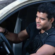 Niezniszczalni 4 - galeria zdjęć - filmweb