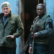 Niezniszczalni 4 - galeria zdjęć - filmweb