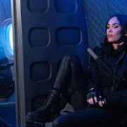 Niezniszczalni 4 - galeria zdjęć - filmweb