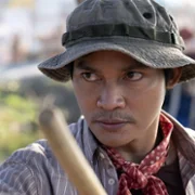 Niezniszczalni 4 - galeria zdjęć - filmweb