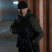 Niezniszczalni 4 - galeria zdjęć - filmweb