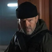 Niezniszczalni 4 - galeria zdjęć - filmweb