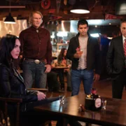 Niezniszczalni 4 - galeria zdjęć - filmweb